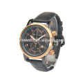 usine de fabrication de montres shenzhen concevez votre propre montre-bracelet OEM